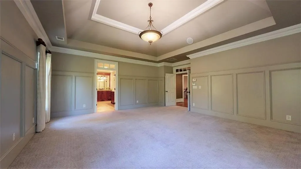 4585 Peachtree Dunwoody Road, Sandy Springs, Georgia 30342, 5 Bedrooms Bedrooms, ,4 BathroomsBathrooms,Residential,Sold,4585 Peachtree Dunwoody Road,6878417