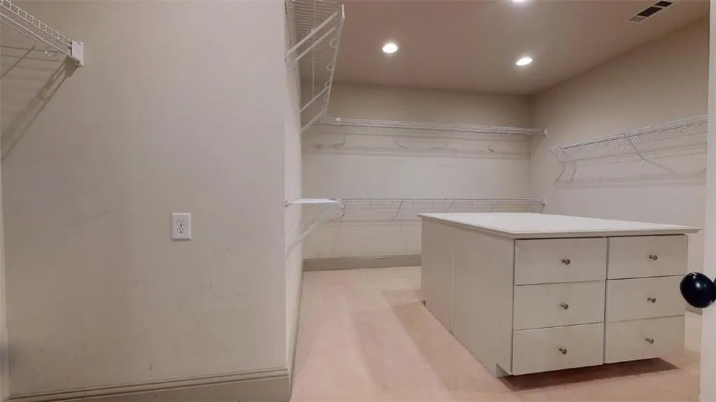 4585 Peachtree Dunwoody Road, Sandy Springs, Georgia 30342, 5 Bedrooms Bedrooms, ,4 BathroomsBathrooms,Residential,Sold,4585 Peachtree Dunwoody Road,6878417