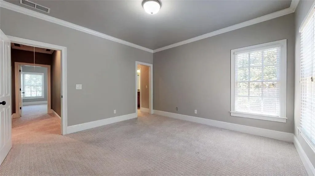 4585 Peachtree Dunwoody Road, Sandy Springs, Georgia 30342, 5 Bedrooms Bedrooms, ,4 BathroomsBathrooms,Residential,Sold,4585 Peachtree Dunwoody Road,6878417