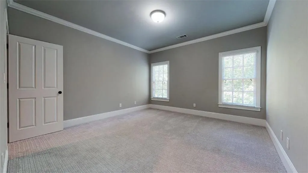 4585 Peachtree Dunwoody Road, Sandy Springs, Georgia 30342, 5 Bedrooms Bedrooms, ,4 BathroomsBathrooms,Residential,Sold,4585 Peachtree Dunwoody Road,6878417