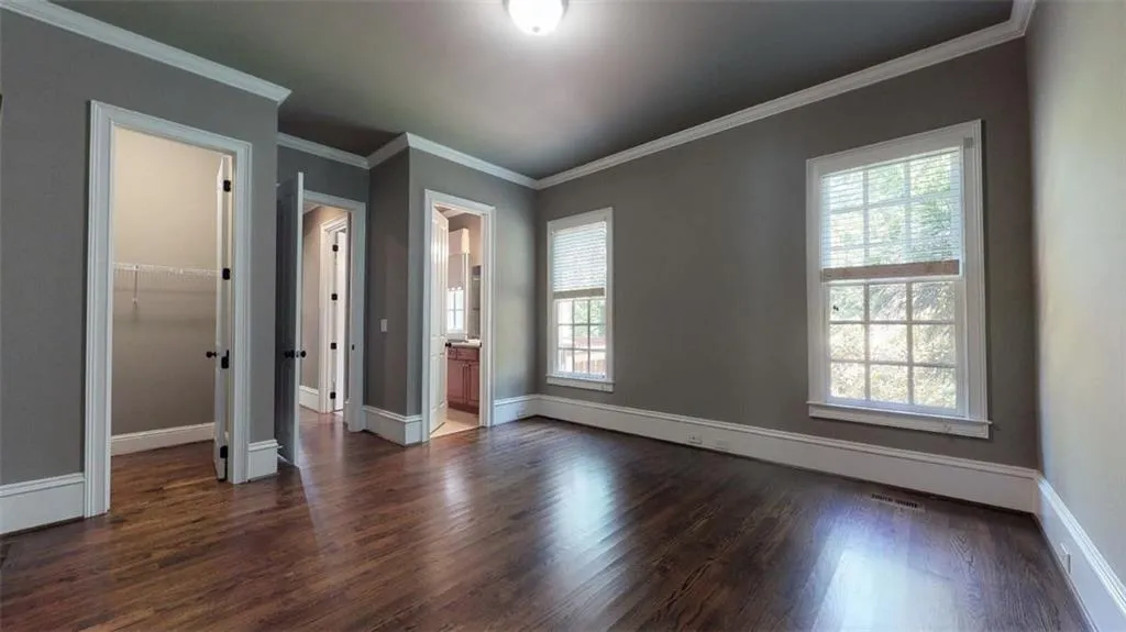 4585 Peachtree Dunwoody Road, Sandy Springs, Georgia 30342, 5 Bedrooms Bedrooms, ,4 BathroomsBathrooms,Residential,Sold,4585 Peachtree Dunwoody Road,6878417
