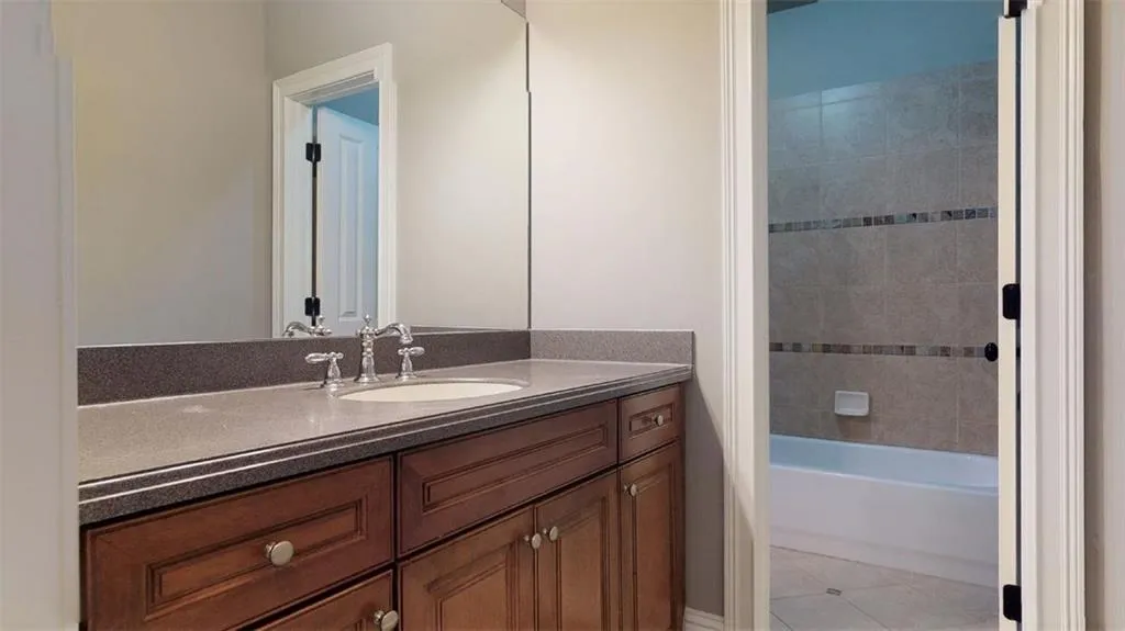 4585 Peachtree Dunwoody Road, Sandy Springs, Georgia 30342, 5 Bedrooms Bedrooms, ,4 BathroomsBathrooms,Residential,Sold,4585 Peachtree Dunwoody Road,6878417