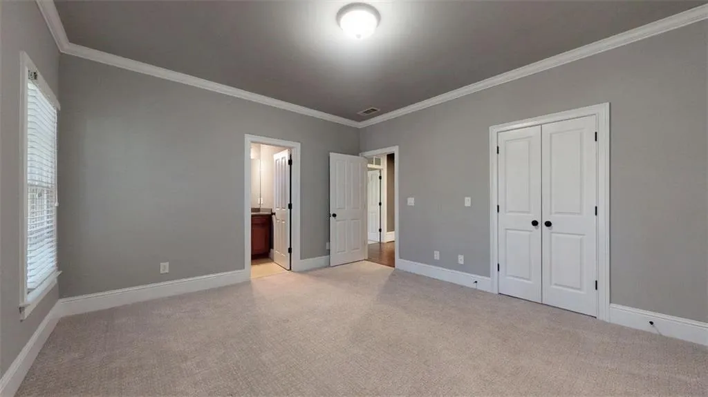 4585 Peachtree Dunwoody Road, Sandy Springs, Georgia 30342, 5 Bedrooms Bedrooms, ,4 BathroomsBathrooms,Residential,Sold,4585 Peachtree Dunwoody Road,6878417