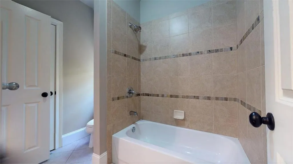 4585 Peachtree Dunwoody Road, Sandy Springs, Georgia 30342, 5 Bedrooms Bedrooms, ,4 BathroomsBathrooms,Residential,Sold,4585 Peachtree Dunwoody Road,6878417