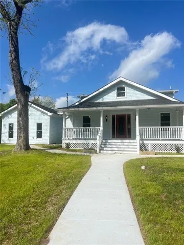 5191 Emory Street Nw, Covington, Georgia 30014