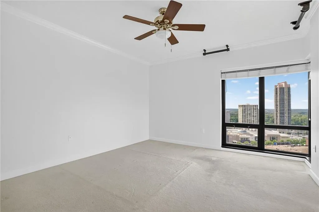 3475 Oak Valley Road Ne Unit 2350, Atlanta, Georgia 30326, 2 Bedrooms Bedrooms, ,2 BathroomsBathrooms,Residential,For Sale,3475 Oak Valley Road Ne Unit 2350,7627440