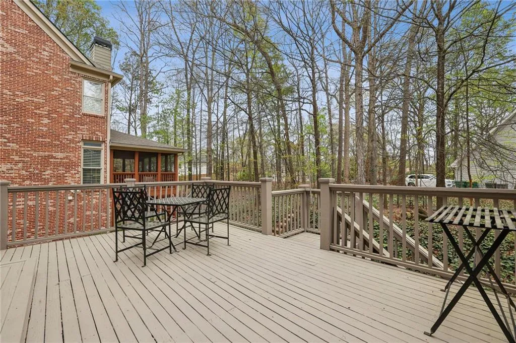 1017 Madeline Lane, Atlanta, Georgia 30350, 3 Bedrooms Bedrooms, ,2 BathroomsBathrooms,Residential,For Sale,1017 Madeline Lane,7745272