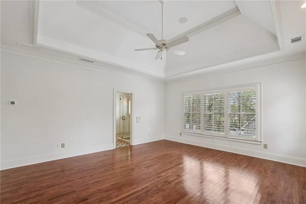 1017 Madeline Lane, Atlanta, Georgia 30350, 3 Bedrooms Bedrooms, ,2 BathroomsBathrooms,Residential,For Sale,1017 Madeline Lane,7745272