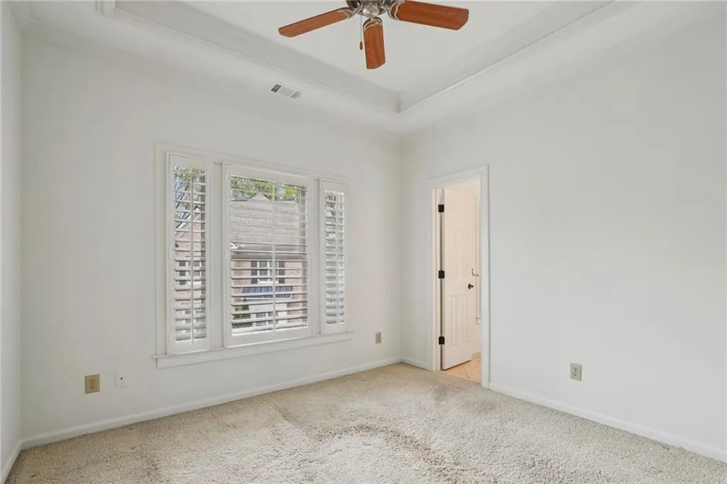 1017 Madeline Lane, Atlanta, Georgia 30350, 3 Bedrooms Bedrooms, ,2 BathroomsBathrooms,Residential,For Sale,1017 Madeline Lane,7745272
