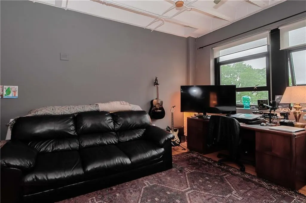 878 Peachtree Street Ne Unit 515, Atlanta, Georgia 30309, 1 Bedroom Bedrooms, ,1 BathroomBathrooms,Residential,Sold,878 Peachtree Street Ne Unit 515,5841403