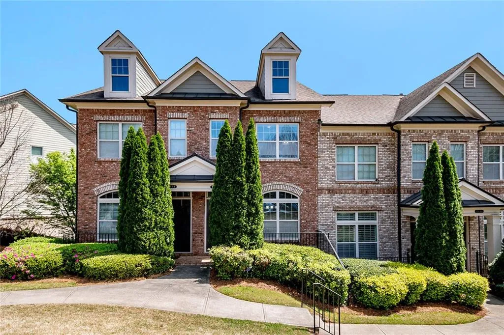 7620 Stoneridge Drive, Atlanta, Georgia 30328, 3 Bedrooms Bedrooms, ,3 BathroomsBathrooms,Residential,Sold,7620 Stoneridge Drive,7552292