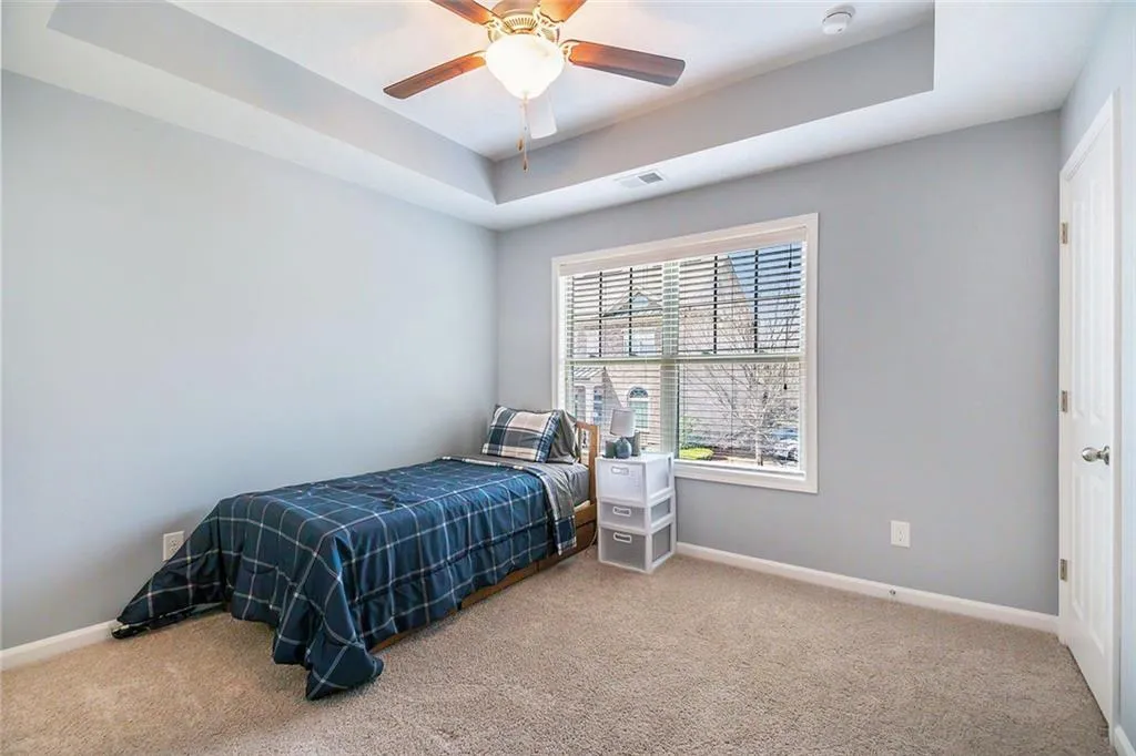 7620 Stoneridge Drive, Atlanta, Georgia 30328, 3 Bedrooms Bedrooms, ,3 BathroomsBathrooms,Residential,Sold,7620 Stoneridge Drive,7552292