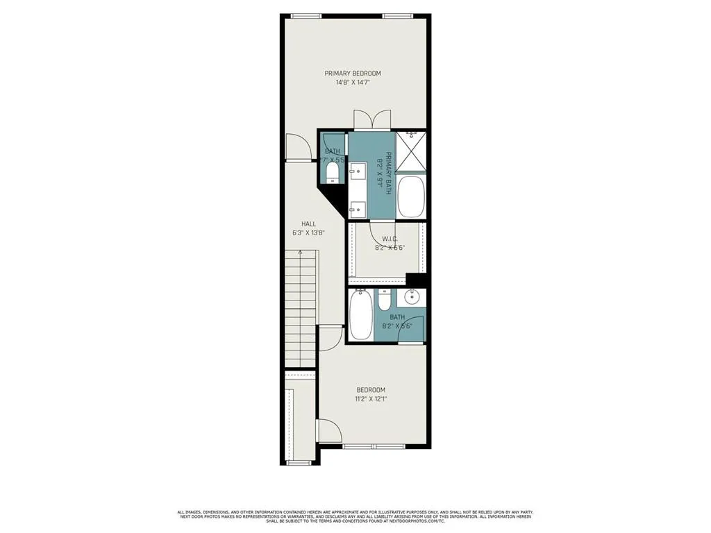 7620 Stoneridge Drive, Atlanta, Georgia 30328, 3 Bedrooms Bedrooms, ,3 BathroomsBathrooms,Residential,Sold,7620 Stoneridge Drive,7552292