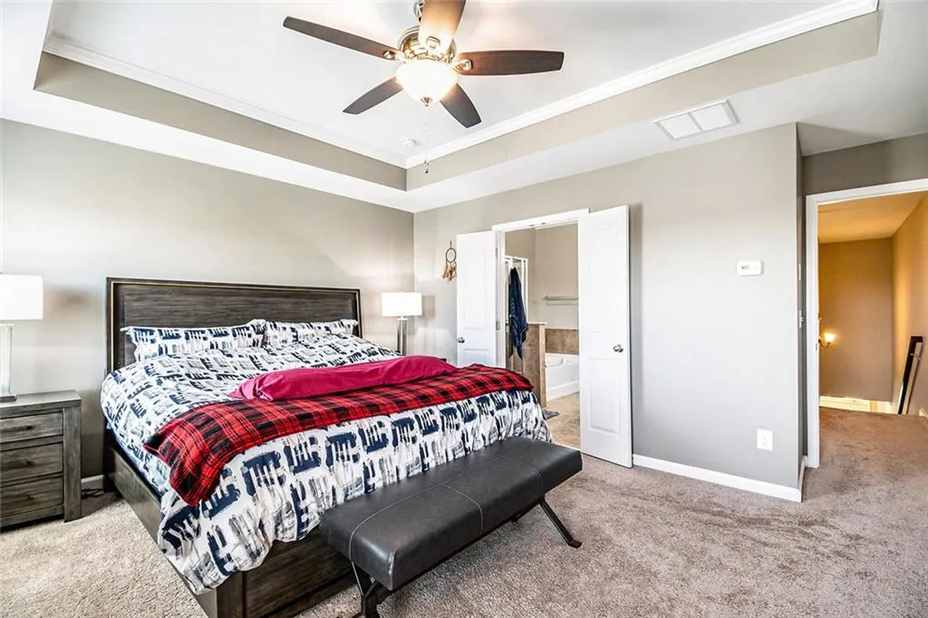 7620 Stoneridge Drive, Atlanta, Georgia 30328, 3 Bedrooms Bedrooms, ,3 BathroomsBathrooms,Residential,Sold,7620 Stoneridge Drive,7552292