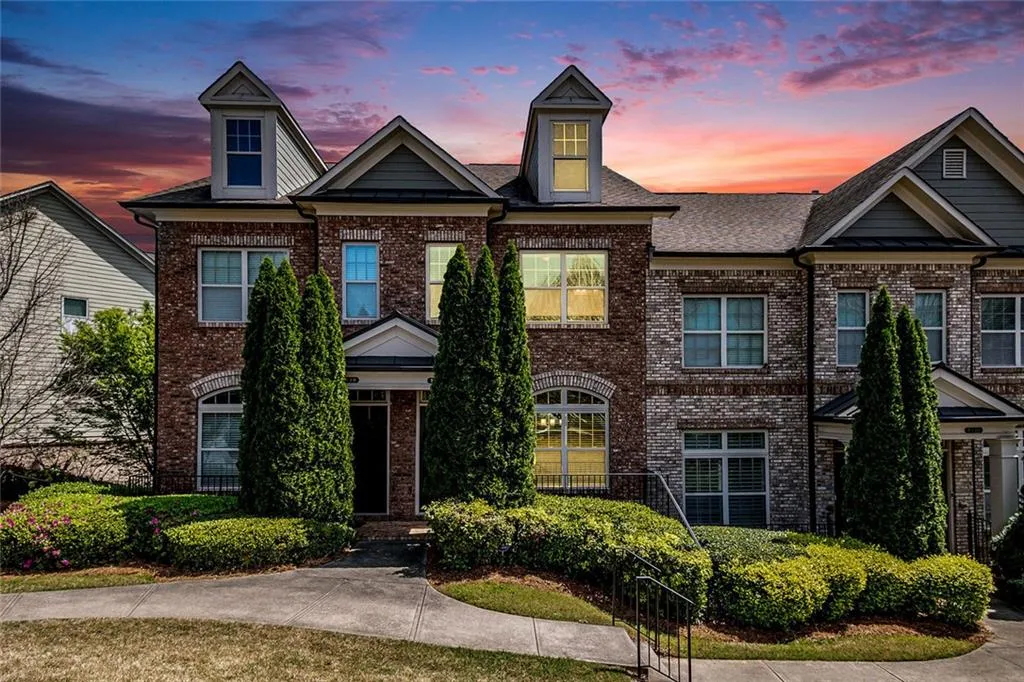 7620 Stoneridge Drive, Atlanta, Georgia 30328, 3 Bedrooms Bedrooms, ,3 BathroomsBathrooms,Residential,Sold,7620 Stoneridge Drive,7552292