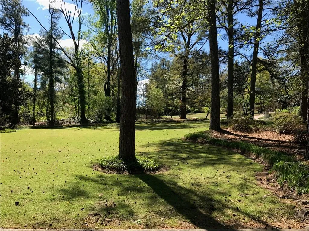 6235 Riverside Drive, Sandy Springs, Georgia 30328, 6 Bedrooms Bedrooms, ,4 BathroomsBathrooms,Residential,Sold,6235 Riverside Drive,5826748 6235 Riverside Drive, Sandy Springs, Georgia 30328, 6 Bedrooms Bedrooms, ,4 BathroomsBathrooms,Residential,Sold,6235 Riverside Drive,5826748