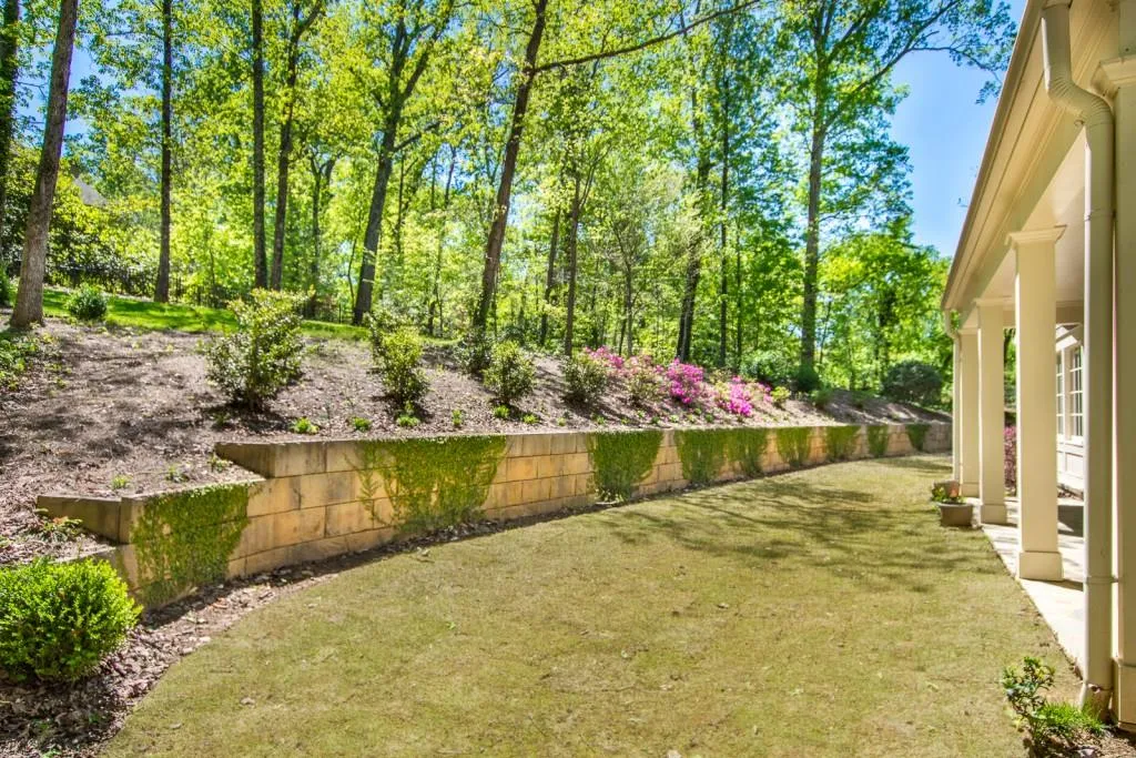85 Maryeanna Drive, Sandy Springs, Georgia 30342, 6 Bedrooms Bedrooms, ,6 BathroomsBathrooms,Residential,Sold,85 Maryeanna Drive,6539166