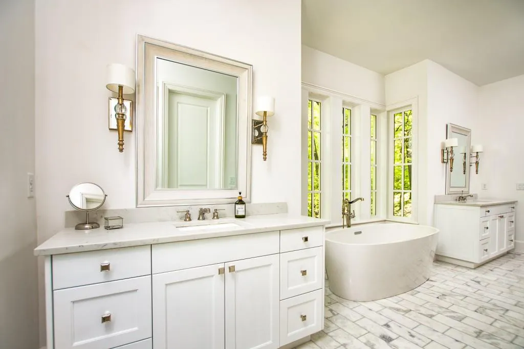 85 Maryeanna Drive, Sandy Springs, Georgia 30342, 6 Bedrooms Bedrooms, ,6 BathroomsBathrooms,Residential,Sold,85 Maryeanna Drive,6539166