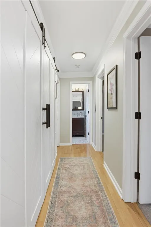 311 Peachtree Hills Avenue Ne Unit 7b, Atlanta, Georgia 30305, 2 Bedrooms Bedrooms, ,1 BathroomBathrooms,Residential,For Sale,311 Peachtree Hills Avenue Ne Unit 7b,7691498