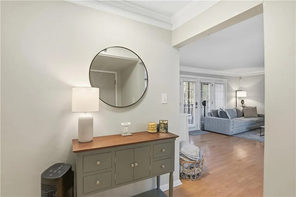 311 Peachtree Hills Avenue Ne Unit 7b, Atlanta, Georgia 30305, 2 Bedrooms Bedrooms, ,1 BathroomBathrooms,Residential,For Sale,311 Peachtree Hills Avenue Ne Unit 7b,7691498