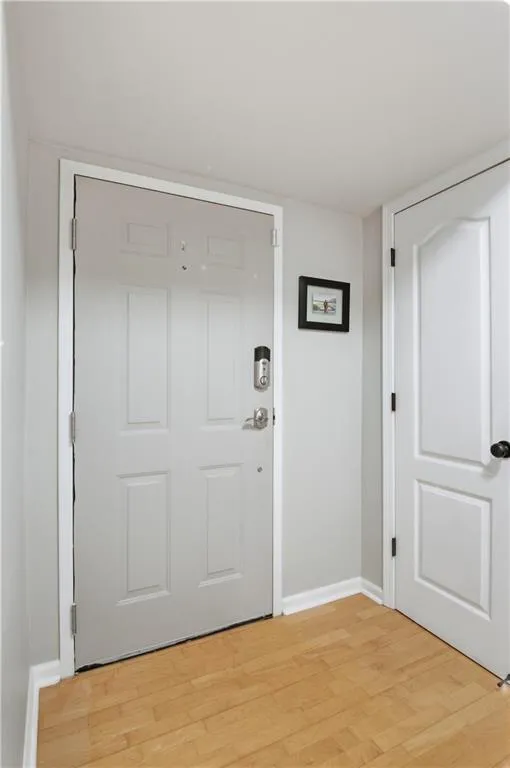 311 Peachtree Hills Avenue Ne Unit 7b, Atlanta, Georgia 30305, 2 Bedrooms Bedrooms, ,1 BathroomBathrooms,Residential,For Sale,311 Peachtree Hills Avenue Ne Unit 7b,7691498