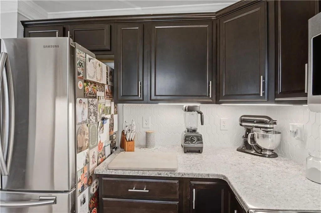 311 Peachtree Hills Avenue Ne Unit 7b, Atlanta, Georgia 30305, 2 Bedrooms Bedrooms, ,1 BathroomBathrooms,Residential,For Sale,311 Peachtree Hills Avenue Ne Unit 7b,7691498