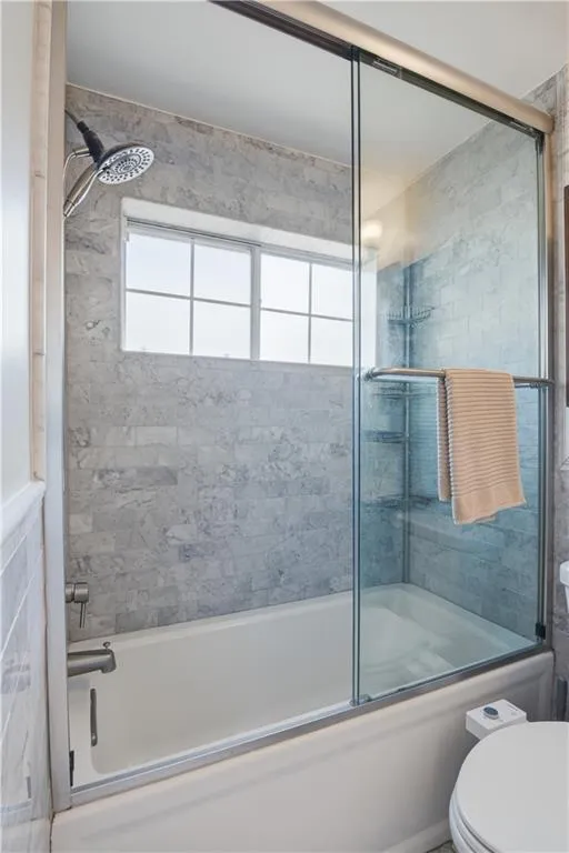 311 Peachtree Hills Avenue Ne Unit 7b, Atlanta, Georgia 30305, 2 Bedrooms Bedrooms, ,1 BathroomBathrooms,Residential,For Sale,311 Peachtree Hills Avenue Ne Unit 7b,7691498