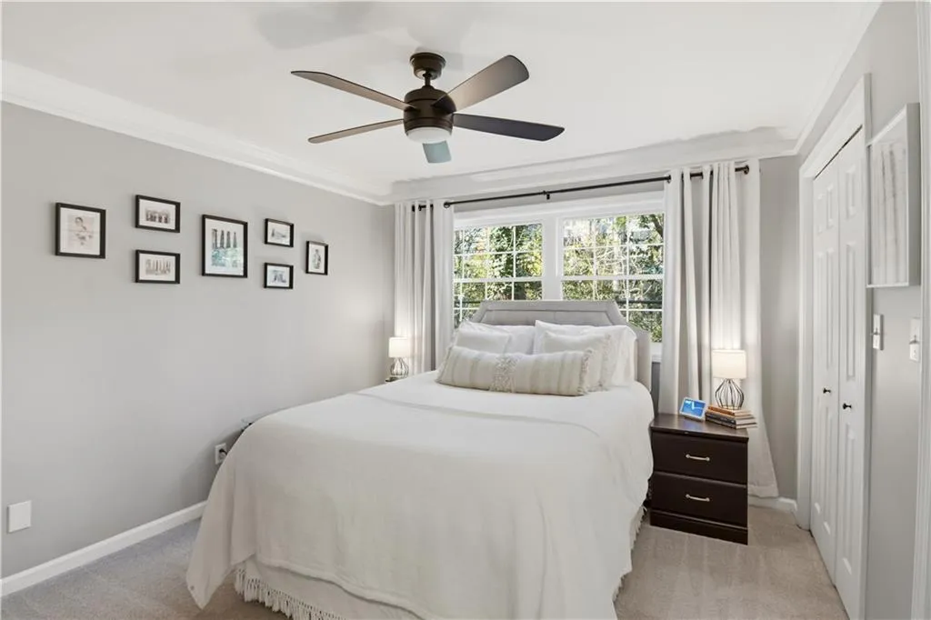 311 Peachtree Hills Avenue Ne Unit 7b, Atlanta, Georgia 30305, 2 Bedrooms Bedrooms, ,1 BathroomBathrooms,Residential,For Sale,311 Peachtree Hills Avenue Ne Unit 7b,7691498