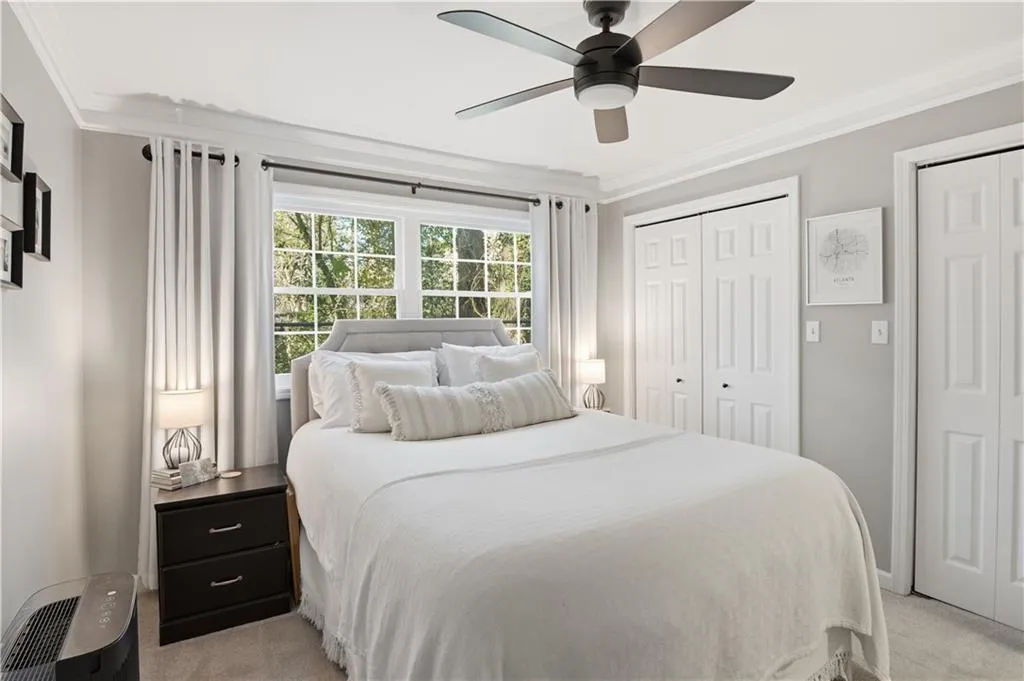 311 Peachtree Hills Avenue Ne Unit 7b, Atlanta, Georgia 30305, 2 Bedrooms Bedrooms, ,1 BathroomBathrooms,Residential,For Sale,311 Peachtree Hills Avenue Ne Unit 7b,7691498