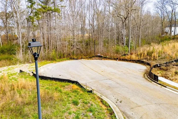 138 Deer Crossing, Temple, Georgia 30179