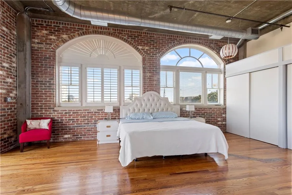 3180 Mathieson Drive Ne Unit 807, Atlanta, Georgia 30305, 2 Bedrooms Bedrooms, ,2 BathroomsBathrooms,Residential,For Sale,3180 Mathieson Drive Ne Unit 807,7671897