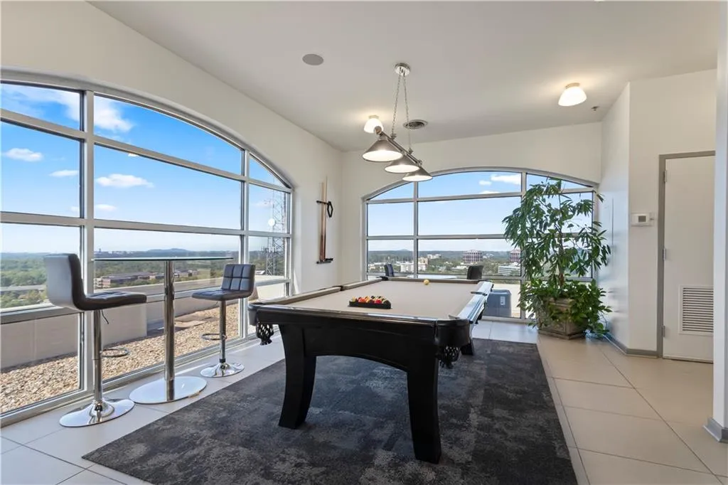 3180 Mathieson Drive Ne Unit 807, Atlanta, Georgia 30305, 2 Bedrooms Bedrooms, ,2 BathroomsBathrooms,Residential,For Sale,3180 Mathieson Drive Ne Unit 807,7671897