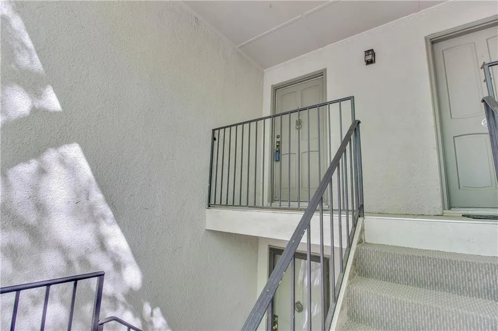 41 Glenald Way Nw, Atlanta, Georgia 30327, 3 Bedrooms Bedrooms, ,2 BathroomsBathrooms,Residential,Sold,41 Glenald Way Nw,5997896