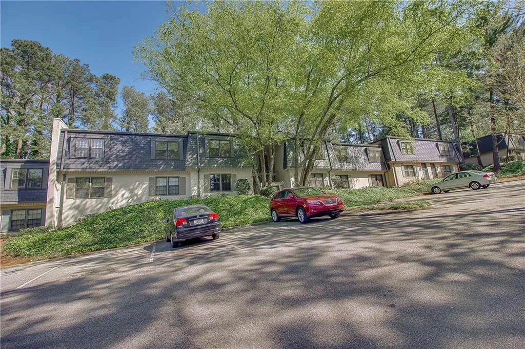 41 Glenald Way Nw, Atlanta, Georgia 30327, 3 Bedrooms Bedrooms, ,2 BathroomsBathrooms,Residential,Sold,41 Glenald Way Nw,5997896