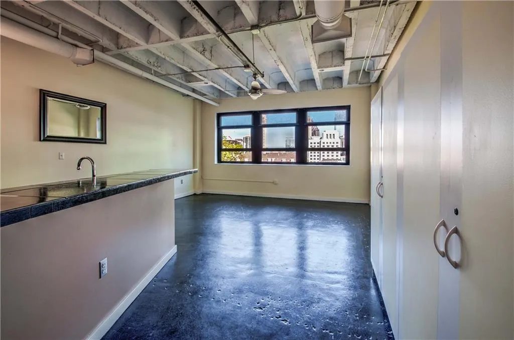 878 Peachtree Street Ne Unit 614, Atlanta, Georgia 30309, 1 Bedroom Bedrooms, ,1 BathroomBathrooms,Residential,Sold,878 Peachtree Street Ne Unit 614,5757847