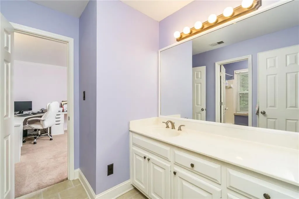 240 Dunwoody Creek Circle, Sandy Springs, Georgia 30350, 4 Bedrooms Bedrooms, ,2 BathroomsBathrooms,Residential,Sold,240 Dunwoody Creek Circle,6790019