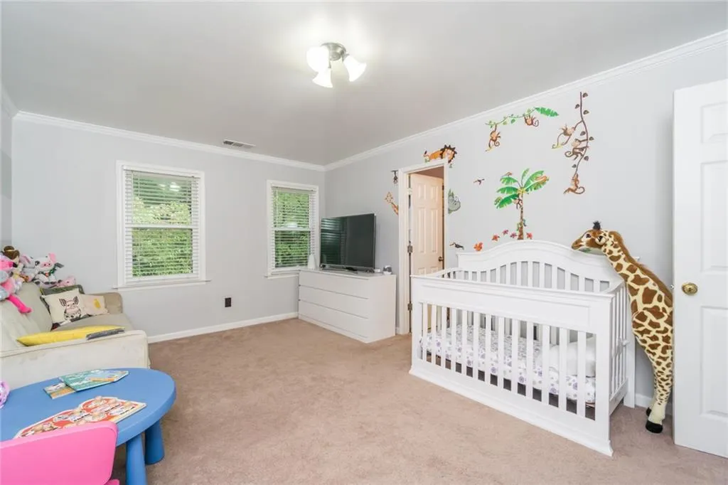 240 Dunwoody Creek Circle, Sandy Springs, Georgia 30350, 4 Bedrooms Bedrooms, ,2 BathroomsBathrooms,Residential,Sold,240 Dunwoody Creek Circle,6790019