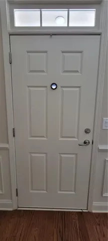 1170