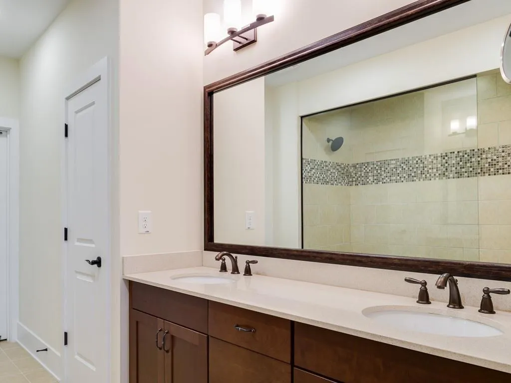 309 Alderwood Lane, Atlanta, Georgia 30328, 3 Bedrooms Bedrooms, ,3 BathroomsBathrooms,Residential,Sold,309 Alderwood Lane,5615698