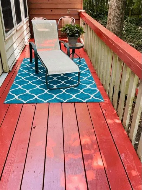 1550 Spalding Drive, Sandy Springs, Georgia 30350, 4 Bedrooms Bedrooms, ,3 BathroomsBathrooms,Residential,Sold,1550 Spalding Drive,6920124