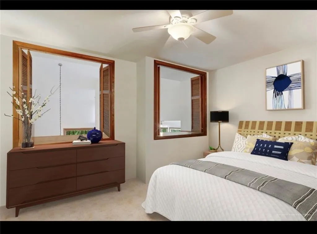 1550 Spalding Drive, Sandy Springs, Georgia 30350, 4 Bedrooms Bedrooms, ,3 BathroomsBathrooms,Residential,Sold,1550 Spalding Drive,6920124