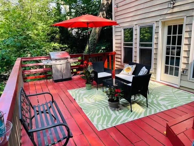 1550 Spalding Drive, Sandy Springs, Georgia 30350, 4 Bedrooms Bedrooms, ,3 BathroomsBathrooms,Residential,Sold,1550 Spalding Drive,6920124