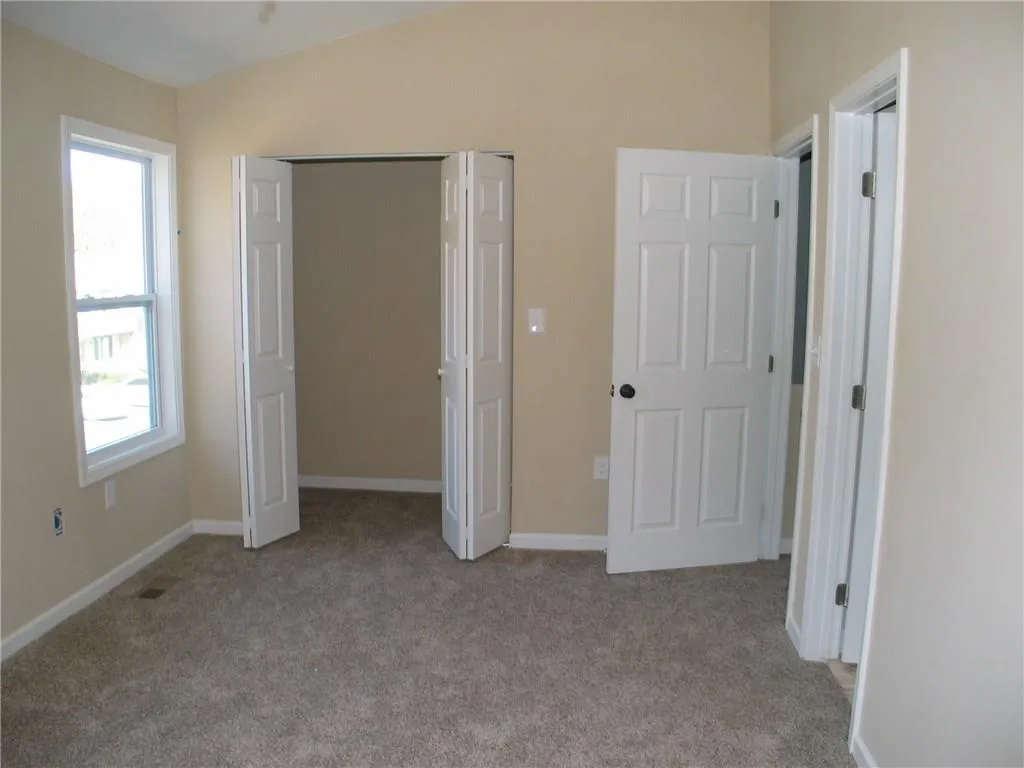 1707 Queen Anne Court, Sandy Springs, Georgia 30350, 2 Bedrooms Bedrooms, ,2 BathroomsBathrooms,Residential,Sold,1707 Queen Anne Court,5961718