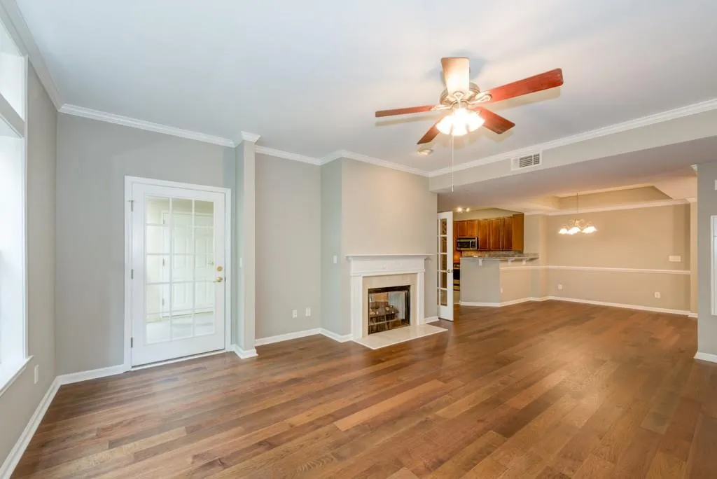 424 Lindbergh Drive Ne Unit 210, Atlanta, Georgia 30305, 2 Bedrooms Bedrooms, ,2 BathroomsBathrooms,Residential,Sold,424 Lindbergh Drive Ne Unit 210,5773874 424 Lindbergh Drive Ne Unit 210, Atlanta, Georgia 30305, 2 Bedrooms Bedrooms, ,2 BathroomsBathrooms,Residential,Sold,424 Lindbergh Drive Ne Unit 210,5773874