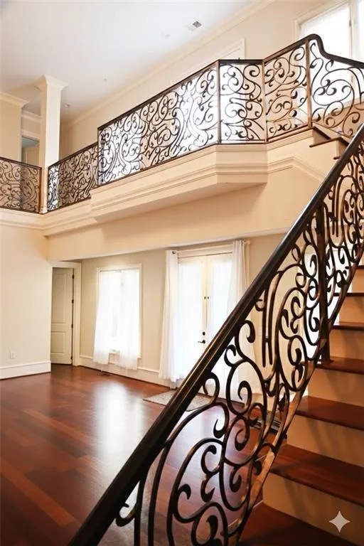 645 Londonberry Road, Atlanta, Georgia 30327, 7 Bedrooms Bedrooms, ,6 BathroomsBathrooms,Residential,For Sale,645 Londonberry Road,7761196