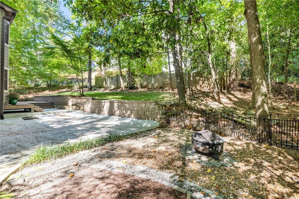 1560 Bubbling Creek Road Ne, Atlanta, Georgia 30319, 4 Bedrooms Bedrooms, ,3 BathroomsBathrooms,Residential,For Sale,1560 Bubbling Creek Road Ne,7665744