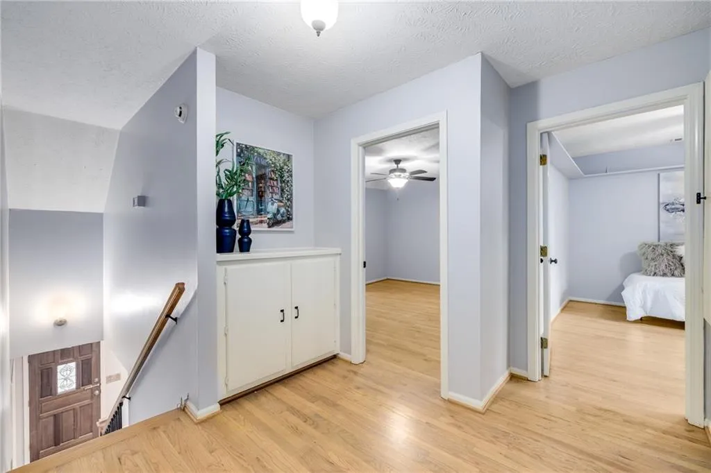 1560 Bubbling Creek Road Ne, Atlanta, Georgia 30319, 4 Bedrooms Bedrooms, ,3 BathroomsBathrooms,Residential,For Sale,1560 Bubbling Creek Road Ne,7665744
