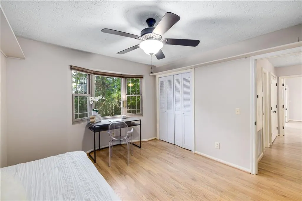 1560 Bubbling Creek Road Ne, Atlanta, Georgia 30319, 4 Bedrooms Bedrooms, ,3 BathroomsBathrooms,Residential,For Sale,1560 Bubbling Creek Road Ne,7665744