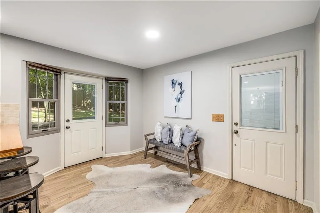 1560 Bubbling Creek Road Ne, Atlanta, Georgia 30319, 4 Bedrooms Bedrooms, ,3 BathroomsBathrooms,Residential,For Sale,1560 Bubbling Creek Road Ne,7665744
