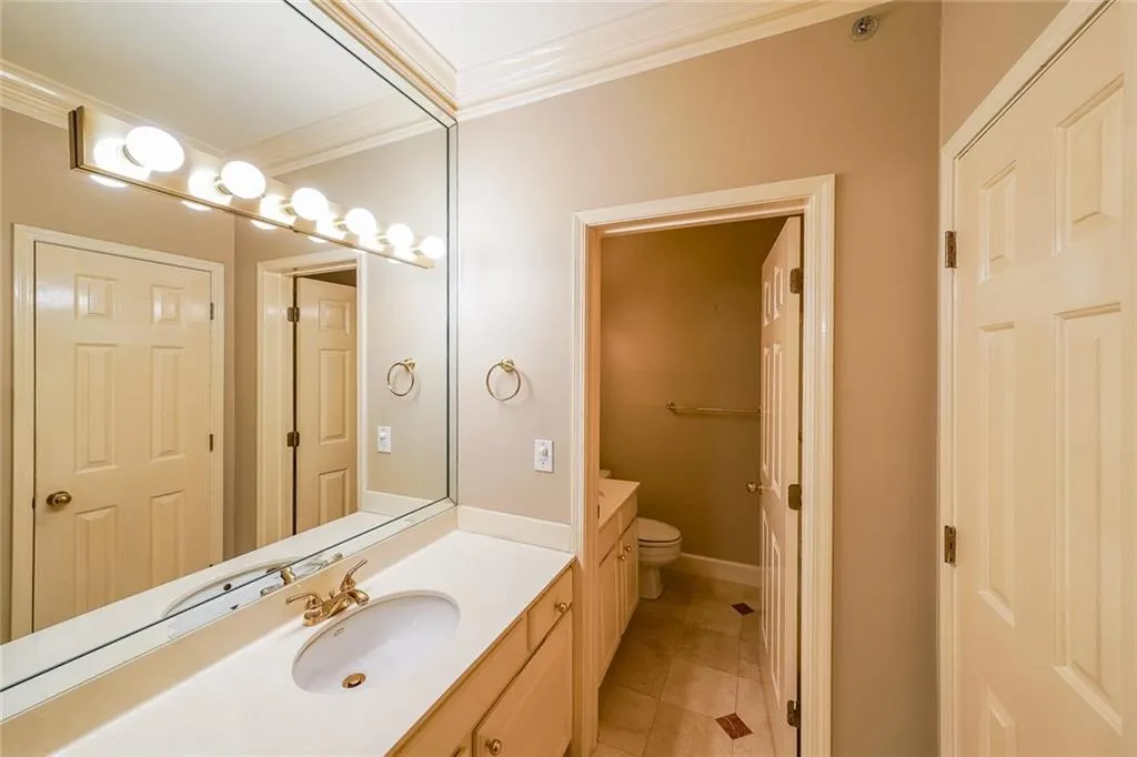 28410 Plantation Drive Ne, Atlanta, Georgia 30324, 2 Bedrooms Bedrooms, ,2 BathroomsBathrooms,Residential,For Sale,28410 Plantation Drive Ne,7676483